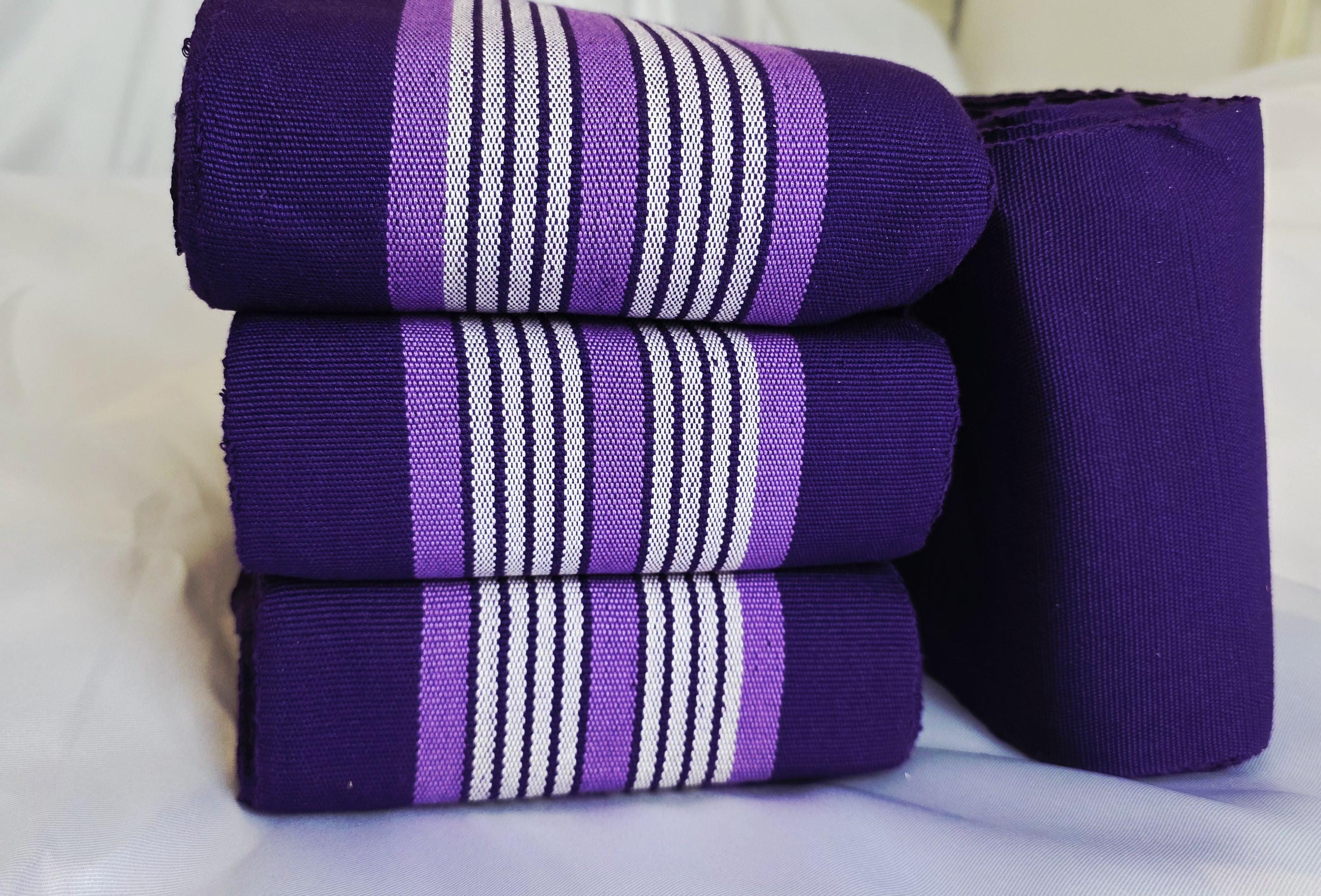 Gele, Ipele and Cap Aso Oke Set (ready to Wear) - Etsy