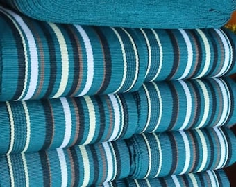 Aso Oke par lot