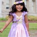 see more listings in the Girls Dresses / Princess section