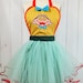 see more listings in the Womens Costume Aprons section