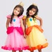 see more listings in the Girls Dresses / Princess section