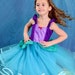 see more listings in the Girls Dresses / Princess section