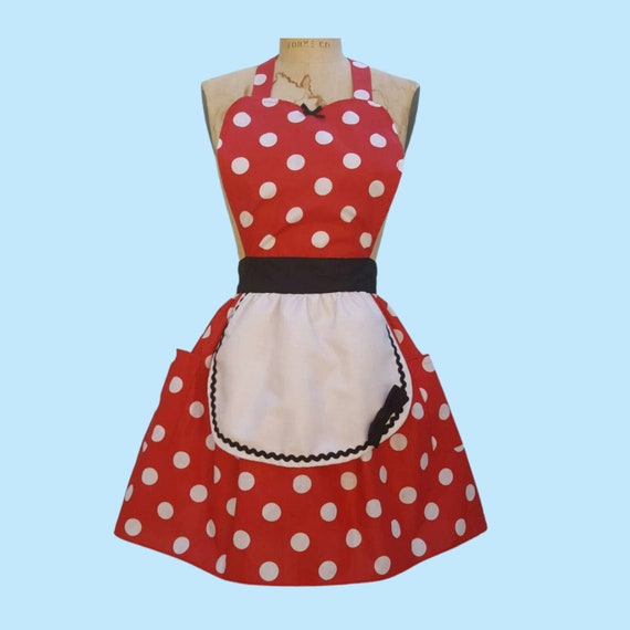 womens minnie mouse outfit
