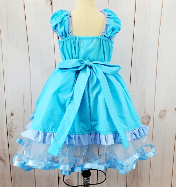 Coast rosalina clearance dress