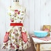 see more listings in the Retro Aprons section