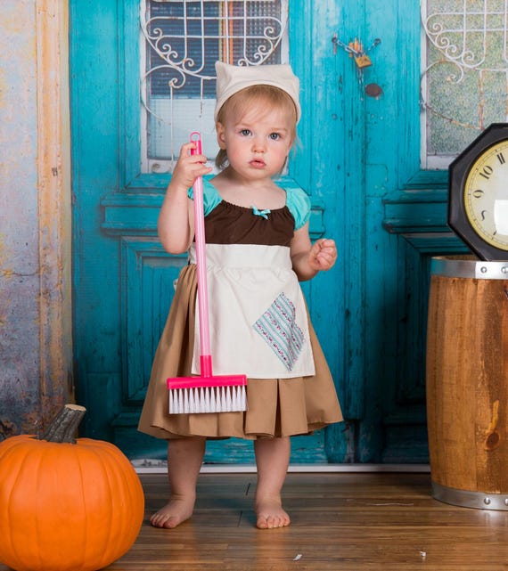 Cinderella costume 18 24 months sale