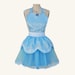 see more listings in the Womens Costume Aprons section