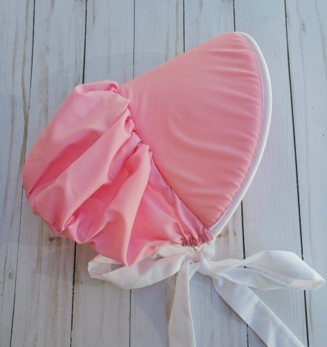 Bo Peep Bonnet Bo Peep Hat Bo Peep Costume Bo Peep Toy Etsy bo-peep-bonnet-bo-peep-hat-bo-peep-costume-bo-peep-toy-etsy