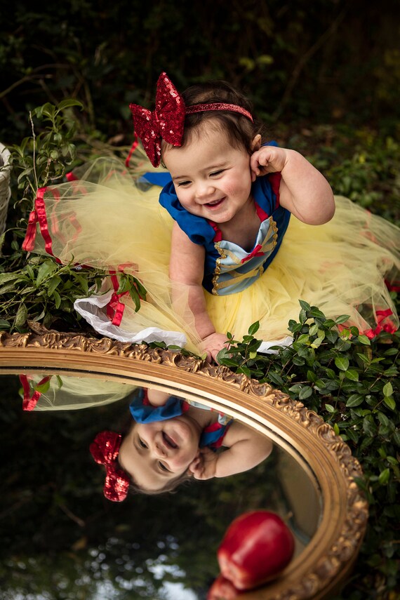 Child princess costume 2025