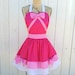 see more listings in the Womens Costume Aprons section