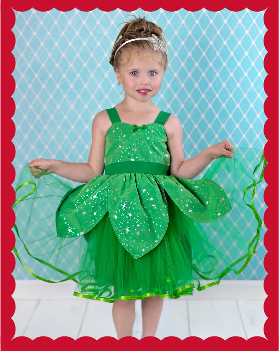 tesco ladies black swimsuit