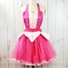 see more listings in the Womens Costume Aprons section