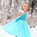 see more listings in the Girls Dresses / Princess section