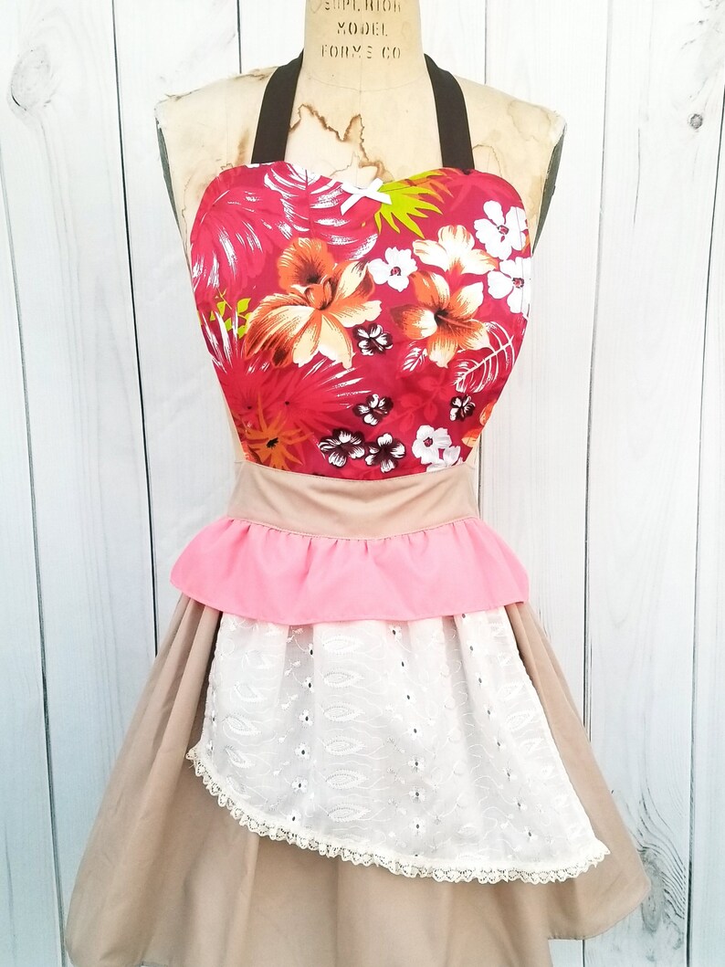 Moana Birthday Hostess Apron Moana Costume Apron For Women Moana Running Costume Moana Cosplay Outfit Moana Halloween Costume Clothing Women S Clothing Lirah Com Au