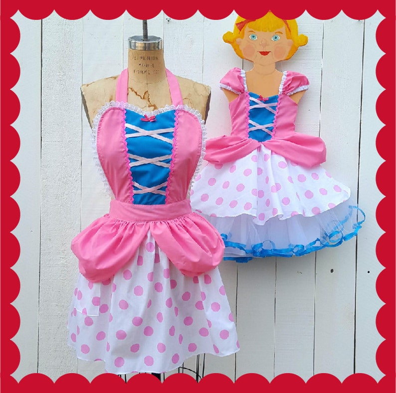 bo peep costume for adults bo peep costume for adults