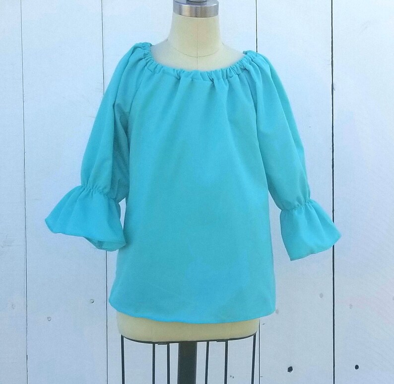 Anna dress with cape Superhero princess dress Princess dress Frozen dress princess cape dress Anna costume cape