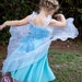 see more listings in the Girls Dresses / Princess section