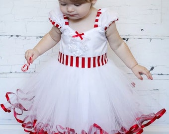MARY POPPINS costume, Mary Poppins dress , girls costume dress, tea party dress