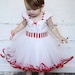 see more listings in the Girls Dresses / Princess section