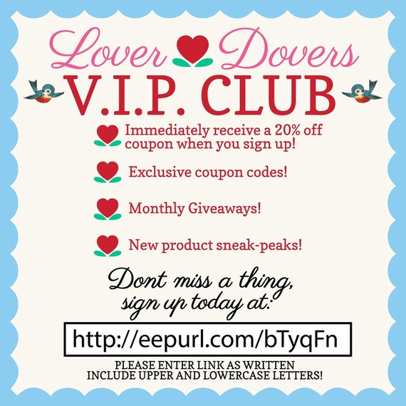 Jolly she coupon code