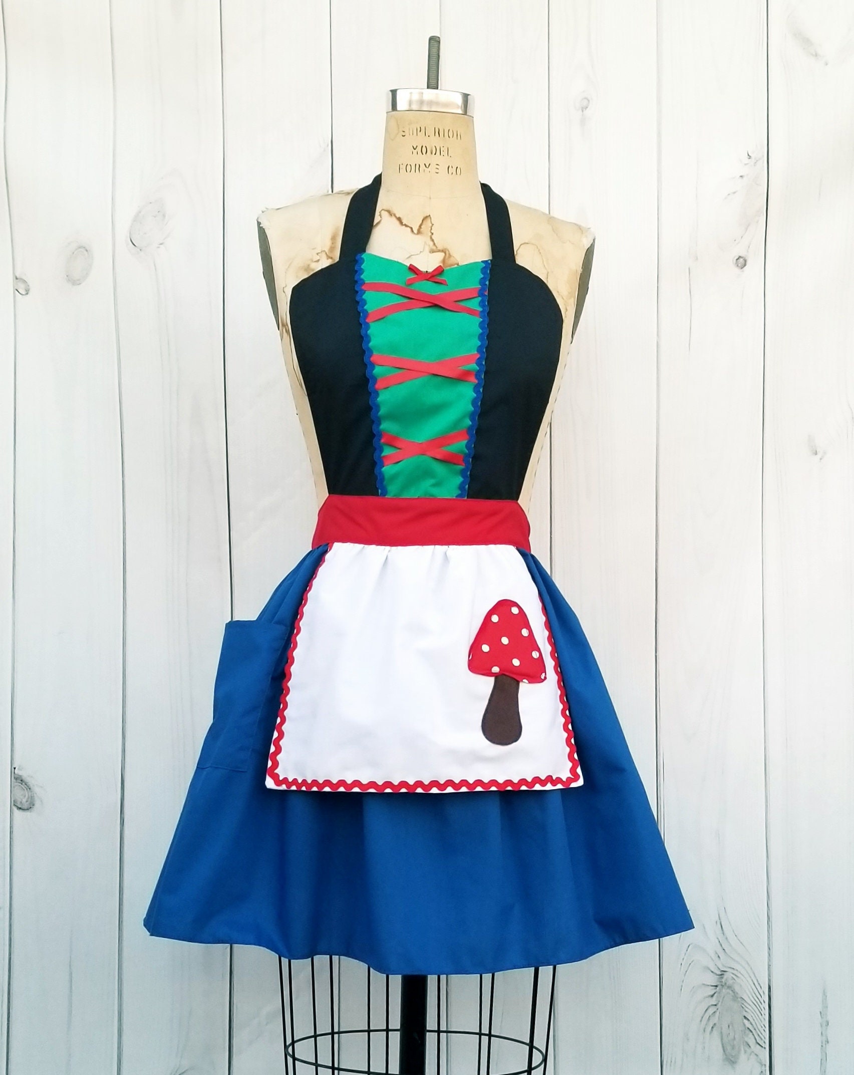 スカート jonnlynx / sheep skin apron sheep skin apron – jonnlynx offical store