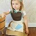 see more listings in the Kids Aprons section