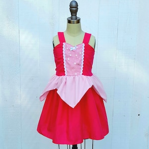 comfortable disney princess dresses