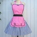 see more listings in the Retro Aprons section