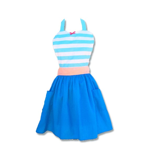 Mr price dresses and skirts 2018 cheap