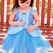 see more listings in the Girls Dresses / Princess section