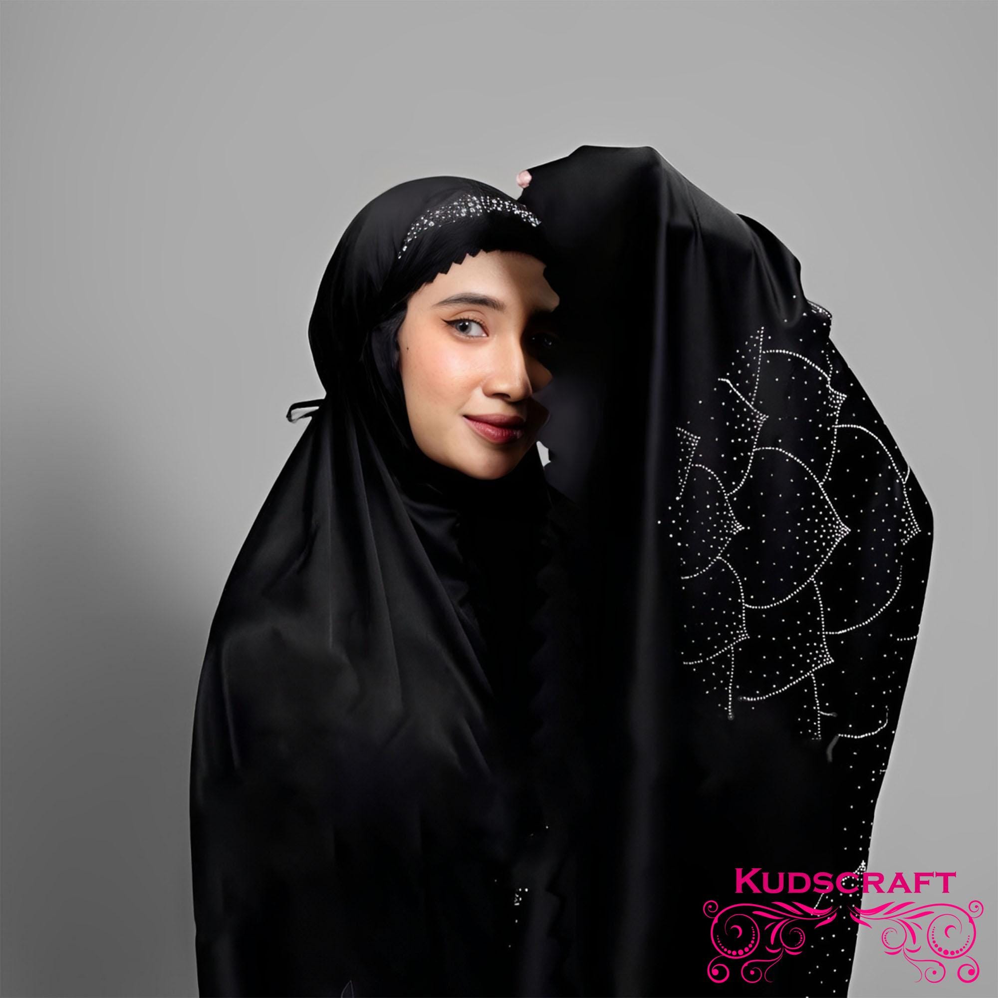 Ameena - Etsy