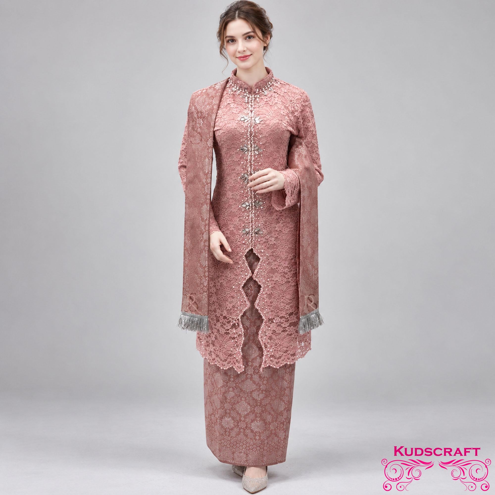 Kebaya bali - Etsy 日本
