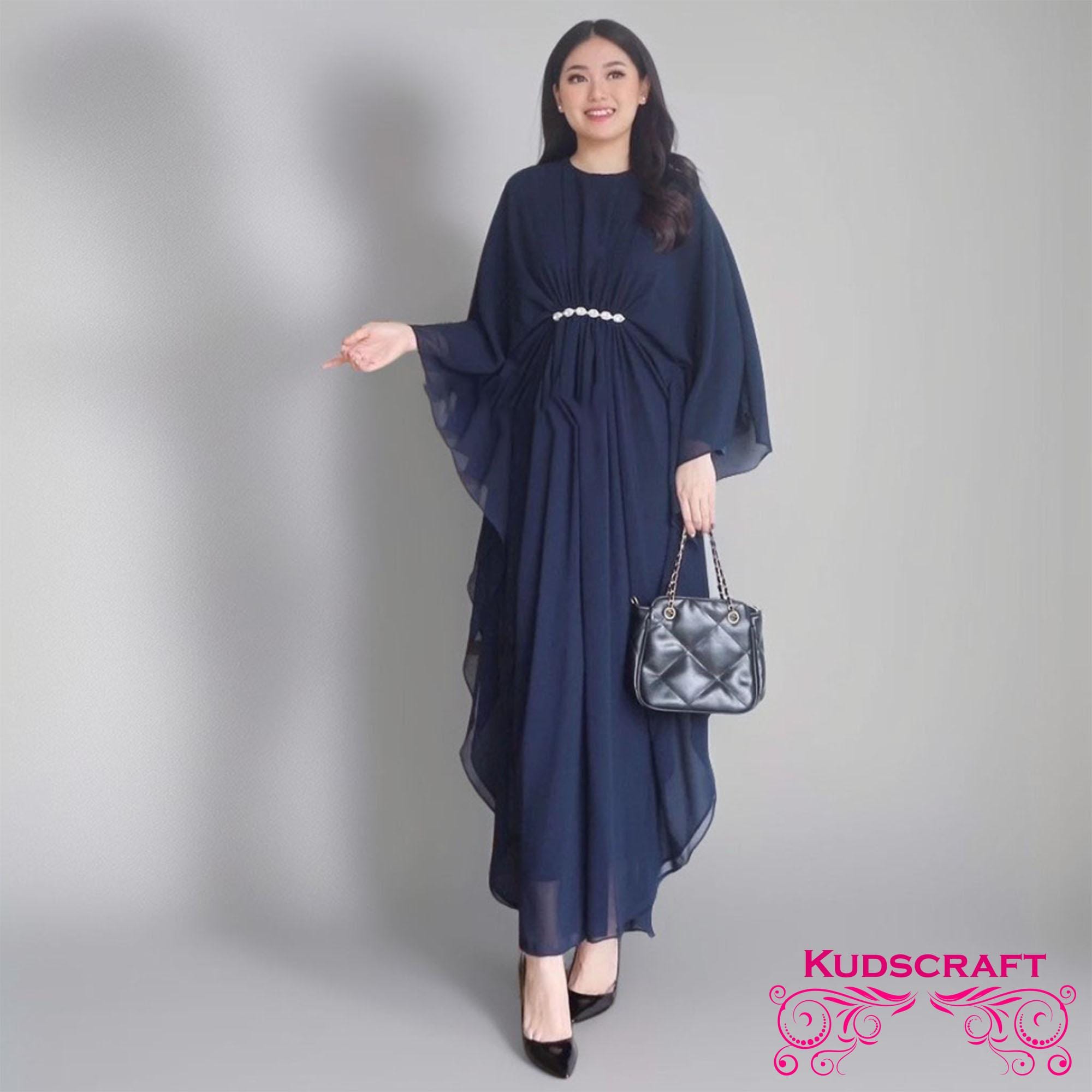 Islamic Formal Dress - Etsy