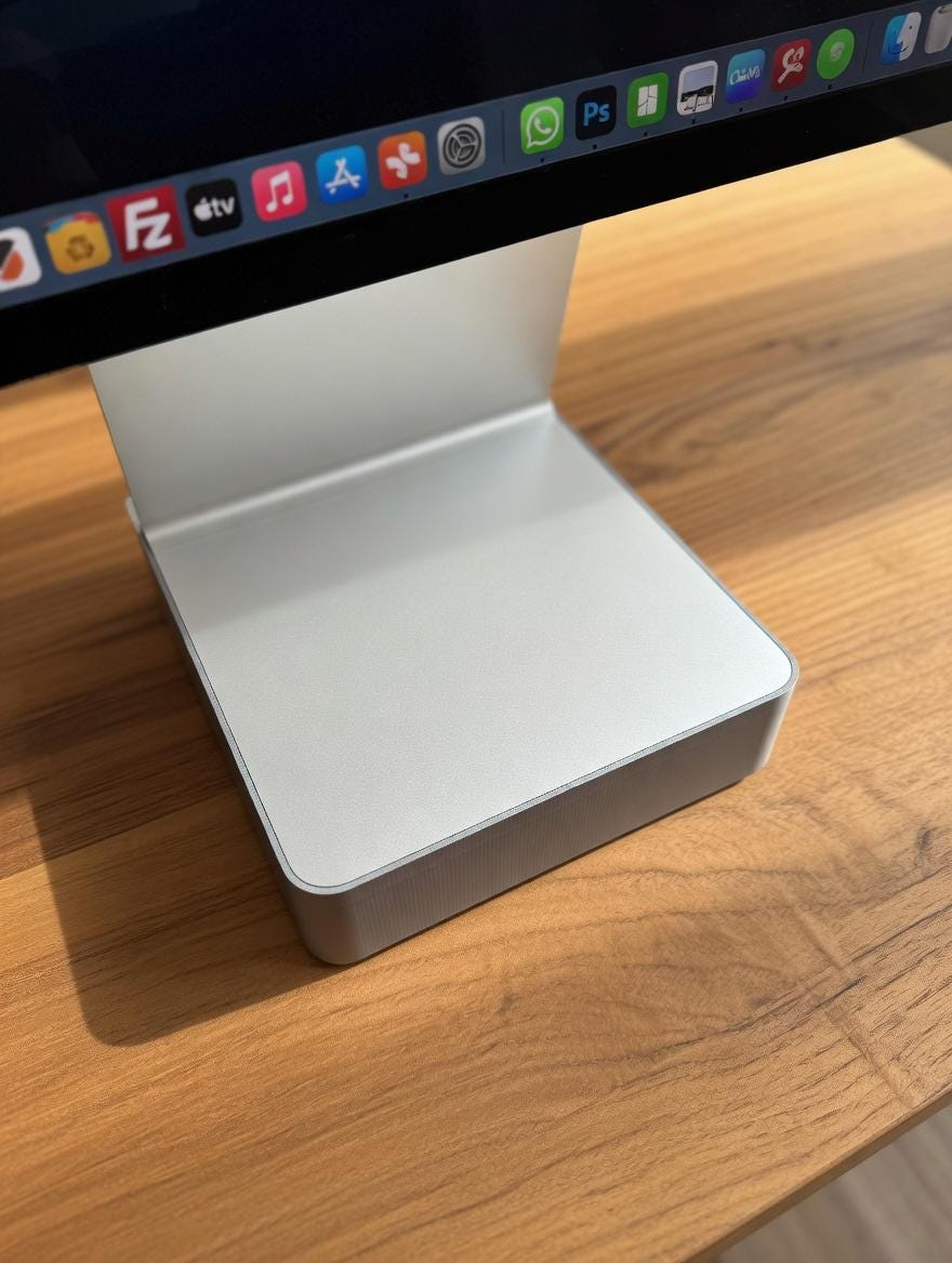 Apple studio display vesa mount - Etsy 日本