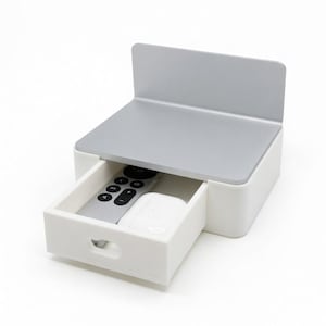 Stand for Apple Studio Display.