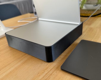 Stand for Apple Studio Display - Etsy