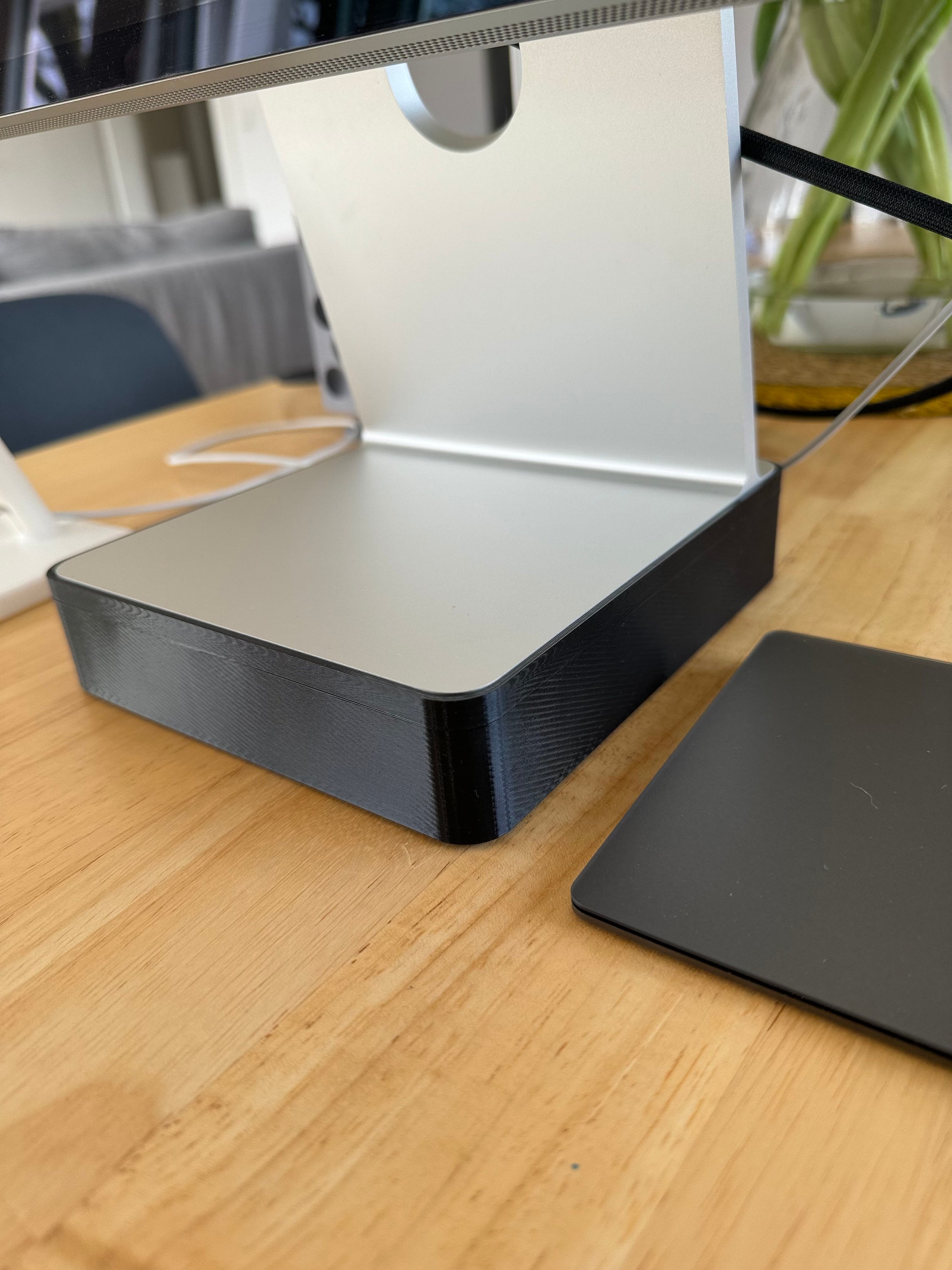 Stand for Apple Studio Display - Etsy