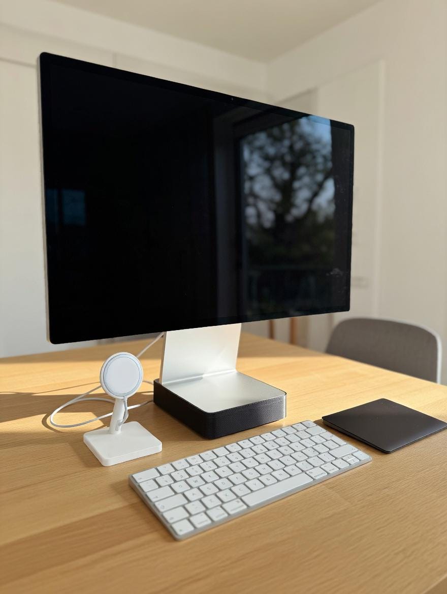 Apple studio display vesa mount - Etsy 日本