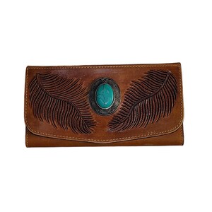 Cartera/bolso de mano de piel de vacuno Hairon. Bolsos de mano de piel Hairon repujada, bolsos de mano de piel para mujer, carteras de piel repujada, bolsos de mano de piel de vacuno. Regalos para ella.