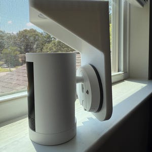 ring outdoor plus camera adjustable ceiling mount