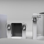 Home Security Cameras