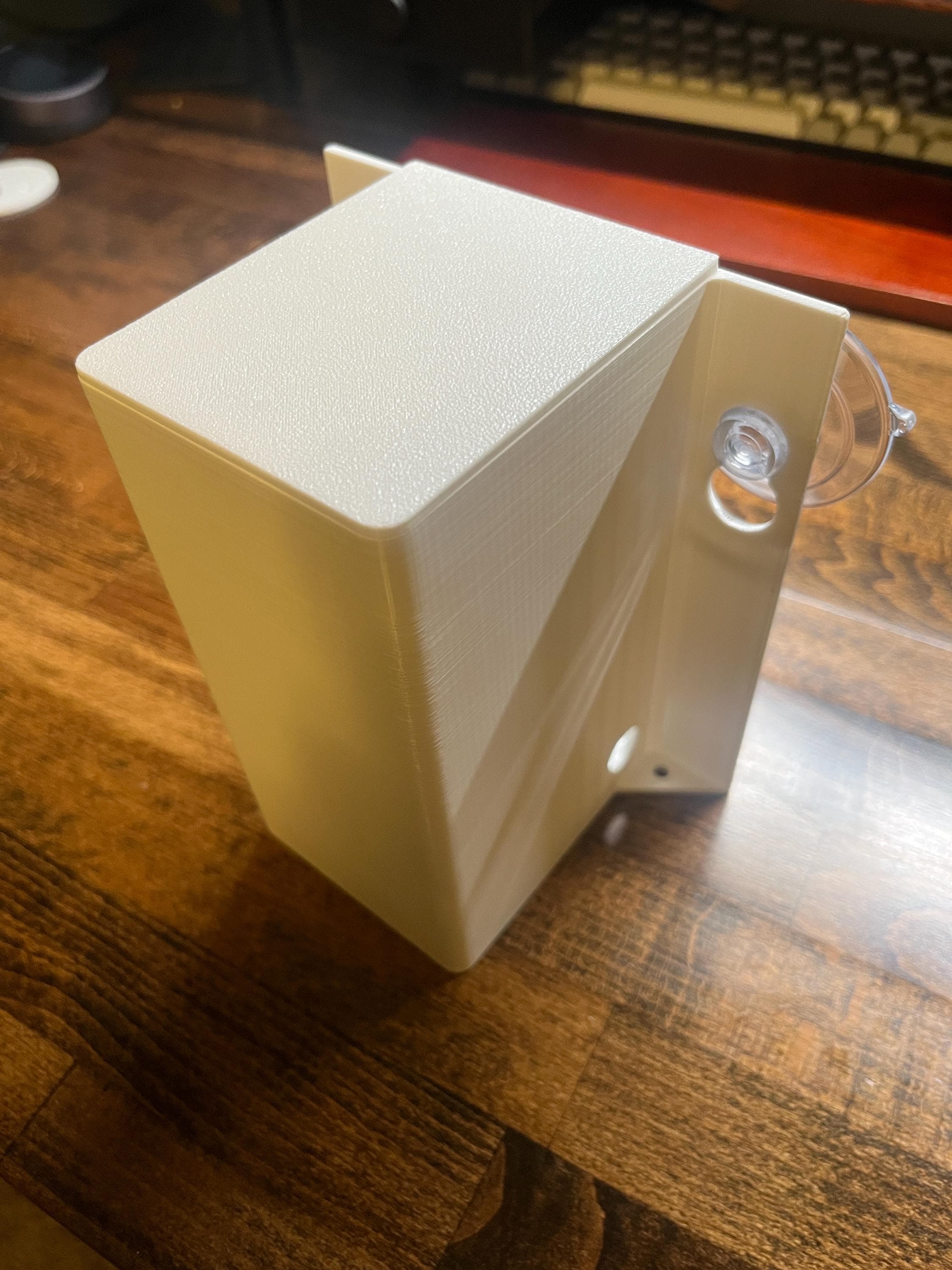 Ring Stickup Camera Window Mount - Etsy