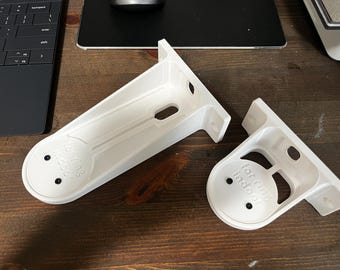 ring indoor camera wall mount