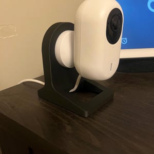 unifi instant g3-g5 stand