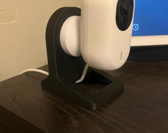 Suporte Unifi Instant G3-G5