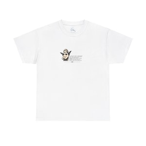 Unisex Angel T-shirt