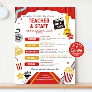 May include: A set of three ceramic mugs with a speckled, matte finish. Each mug features a different color: light blue, cream, and gray. The mugs have a simple, modern design with a rounded shape and a handle.