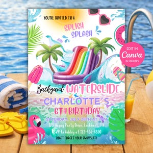 Puede incluir: Un letrero de madera rústica con la frase "Welcome to our home" en letras blancas. El letrero presenta un acabado envejecido y un diseño sencillo y acogedor, ideal para la entrada.