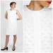 see more listings in the White . Wedding section