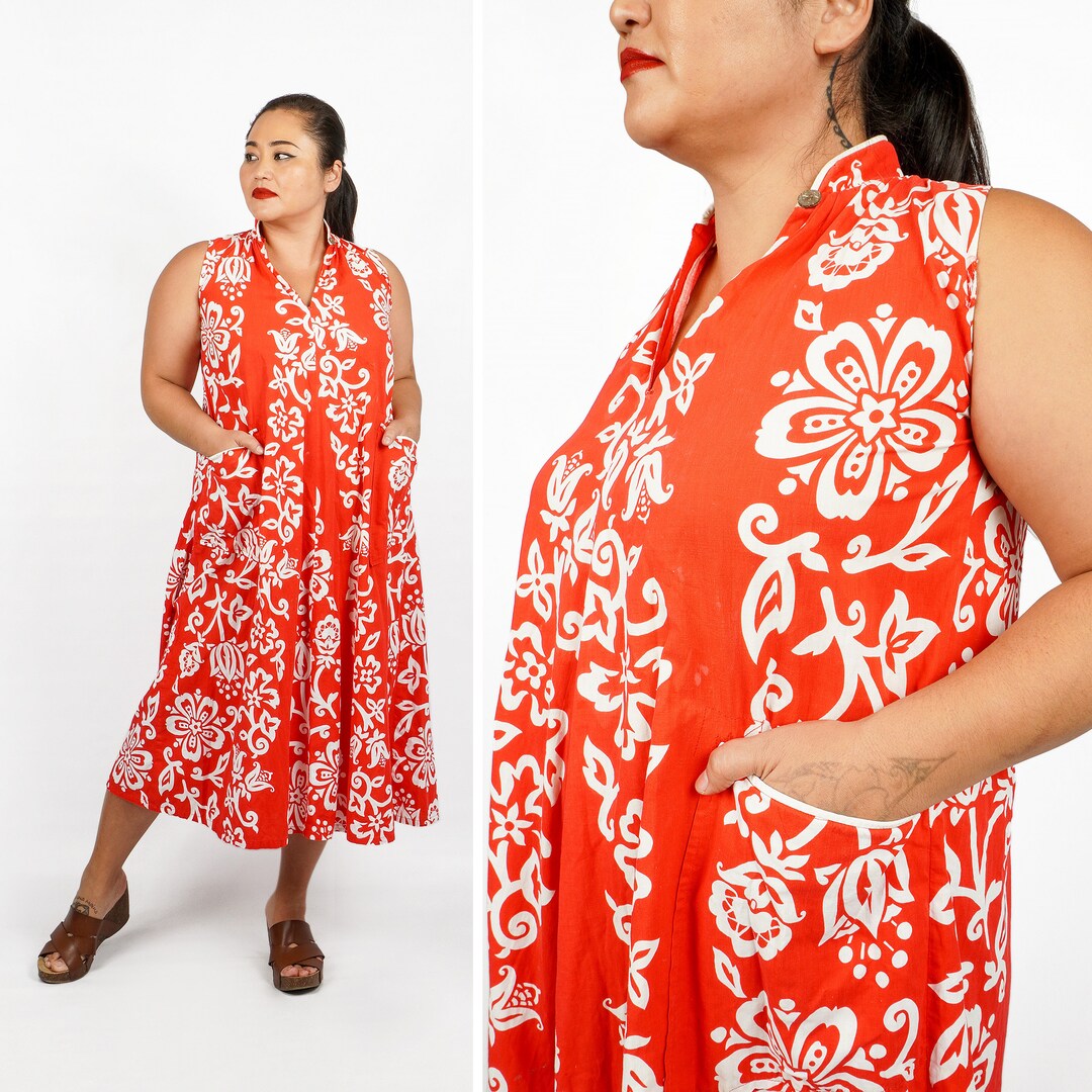 Ross Hawaiian Dress Best Ross Hawaiian Dress Outlet Online 4K Ross Dress  For Less At